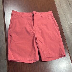 Men’s North Face Sprag Short